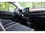 Fiat 500e Urban Comfort 42 kWh Keyless/CarPlay/Navigatie/Climate Control/42 kWh/15"