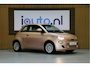 Fiat 500e Urban Comfort 42 kWh Keyless/CarPlay/Navigatie/Climate Control/42 kWh/15"
