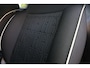 Fiat 500e Urban Comfort 42 kWh Keyless/CarPlay/Navigatie/Climate Control/42 kWh/15"