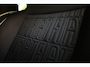 Fiat 500e Urban Comfort 42 kWh Keyless/CarPlay/Navigatie/Climate Control/42 kWh/15"