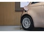 Fiat 500e Urban Comfort 42 kWh Keyless/CarPlay/Navigatie/Climate Control/42 kWh/15"