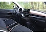 Fiat 500e Urban Comfort 42 kWh Keyless/CarPlay/Navigatie/Climate Control/42 kWh/15"