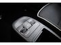 Fiat 500e Urban Comfort 42 kWh Keyless/CarPlay/Navigatie/Climate Control/42 kWh/15"