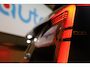 Fiat 500e Urban Comfort 42 kWh Keyless/CarPlay/Navigatie/Climate Control/42 kWh/15"