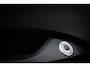 Fiat 500e Urban Comfort 42 kWh Keyless/CarPlay/Navigatie/Climate Control/42 kWh/15"