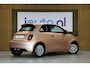 Fiat 500e Urban Comfort 42 kWh Keyless/CarPlay/Navigatie/Climate Control/42 kWh/15"