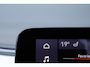 Fiat 500e Urban Comfort 42 kWh Keyless/CarPlay/Navigatie/Climate Control/42 kWh/15"