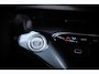 Fiat 500e Urban Comfort 42 kWh Keyless/CarPlay/Navigatie/Climate Control/42 kWh/15"