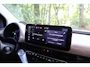 Fiat 500e Urban Comfort 42 kWh Keyless/CarPlay/Navigatie/Climate Control/42 kWh/15"
