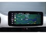 Fiat 500e Urban Comfort 42 kWh Keyless/CarPlay/Navigatie/Climate Control/42 kWh/15"