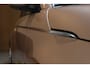 Fiat 500e Urban Comfort 42 kWh Keyless/CarPlay/Navigatie/Climate Control/42 kWh/15"