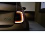 Fiat 500e Urban Comfort 42 kWh Keyless/CarPlay/Navigatie/Climate Control/42 kWh/15"