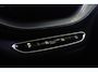Fiat 500e Urban Comfort 42 kWh Keyless/CarPlay/Navigatie/Climate Control/42 kWh/15"