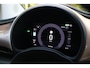 Fiat 500e Urban Comfort 42 kWh Keyless/CarPlay/Navigatie/Climate Control/42 kWh/15"