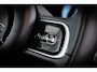 Fiat 500e Urban Comfort 42 kWh Keyless/CarPlay/Navigatie/Climate Control/42 kWh/15"