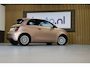 Fiat 500e Urban Comfort 42 kWh Keyless/CarPlay/Navigatie/Climate Control/42 kWh/15"