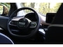 Fiat 500e Urban Comfort 42 kWh Keyless/CarPlay/Navigatie/Climate Control/42 kWh/15"