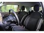 Fiat 500e Urban Comfort 42 kWh Keyless/CarPlay/Navigatie/Climate Control/42 kWh/15"