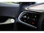 Fiat 500e Urban Comfort 42 kWh Keyless/CarPlay/Navigatie/Climate Control/42 kWh/15"