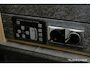 Niesmann-Bischoff Flair 920 EK 210Pk Aut. | E&P Levelsysteem | Bovenkastjes