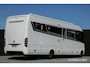 Niesmann-Bischoff Flair 920 EK 210Pk Aut. | E&P Levelsysteem | Bovenkastjes