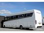 Niesmann-Bischoff Flair 920 EK 210Pk Aut. | E&P Levelsysteem | Bovenkastjes