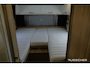 Niesmann-Bischoff Flair 920 EK 210Pk Aut. | E&P Levelsysteem | Bovenkastjes