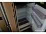 Niesmann-Bischoff Flair 920 EK 210Pk Aut. | E&P Levelsysteem | Bovenkastjes