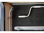 Niesmann-Bischoff Flair 920 EK 210Pk Aut. | E&P Levelsysteem | Bovenkastjes