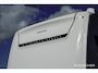 Niesmann-Bischoff Flair 920 EK 210Pk Aut. | E&P Levelsysteem | Bovenkastjes