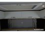 Niesmann-Bischoff Flair 920 EK 210Pk Aut. | E&P Levelsysteem | Bovenkastjes