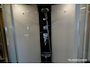 Niesmann-Bischoff Flair 920 EK 210Pk Aut. | E&P Levelsysteem | Bovenkastjes