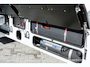Niesmann-Bischoff Flair 920 EK 210Pk Aut. | E&P Levelsysteem | Bovenkastjes