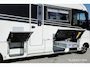 Niesmann-Bischoff Flair 920 EK 210Pk Aut. | E&P Levelsysteem | Bovenkastjes