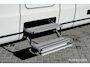 Niesmann-Bischoff Flair 920 EK 210Pk Aut. | E&P Levelsysteem | Bovenkastjes