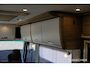 Niesmann-Bischoff Flair 920 EK 210Pk Aut. | E&P Levelsysteem | Bovenkastjes