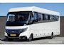 Niesmann-Bischoff Flair 920 EK 210Pk Aut. | E&P Levelsysteem | Bovenkastjes