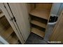 Niesmann-Bischoff Flair 920 EK 210Pk Aut. | E&P Levelsysteem | Bovenkastjes