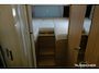 Niesmann-Bischoff Flair 920 EK 210Pk Aut. | E&P Levelsysteem | Bovenkastjes