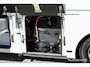 Niesmann-Bischoff Flair 920 EK 210Pk Aut. | E&P Levelsysteem | Bovenkastjes