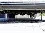Niesmann-Bischoff Flair 920 EK 210Pk Aut. | E&P Levelsysteem | Bovenkastjes