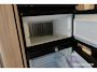Niesmann-Bischoff Flair 920 EK 210Pk Aut. | E&P Levelsysteem | Bovenkastjes