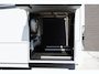 Niesmann-Bischoff Flair 920 EK 210Pk Aut. | E&P Levelsysteem | Bovenkastjes
