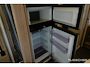 Niesmann-Bischoff Flair 920 EK 210Pk Aut. | E&P Levelsysteem | Bovenkastjes