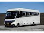 Niesmann-Bischoff Flair 920 EK 210Pk Aut. | E&P Levelsysteem | Bovenkastjes