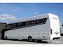Niesmann-Bischoff Flair 920 EK 210Pk Aut. | E&P Levelsysteem | Bovenkastjes