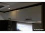 Niesmann-Bischoff Flair 920 EK 210Pk Aut. | E&P Levelsysteem | Bovenkastjes