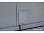 Niesmann-Bischoff Flair 920 EK 210Pk Aut. | E&P Levelsysteem | Bovenkastjes