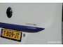 Niesmann-Bischoff Flair 920 EK 210Pk Aut. | E&P Levelsysteem | Bovenkastjes