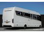 Niesmann-Bischoff Flair 920 EK 210Pk Aut. | E&P Levelsysteem | Bovenkastjes